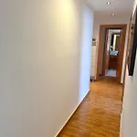 Apartamento Piso En 2ª Linea De Playa Trj2c *