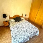 Piso En 2ª Linea De Playa Trj2c Apartamento *