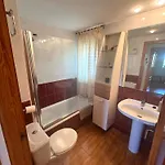 Apartamento Piso En 2ª Linea De Playa Trj2c *