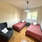 Apartamento Piso En 2ª Linea De Playa Trj2c *