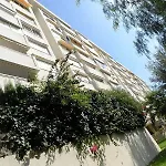 Apartamento Piso En 2ª Linea De Playa Trj2c *